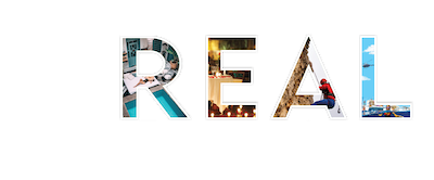goREAL.club