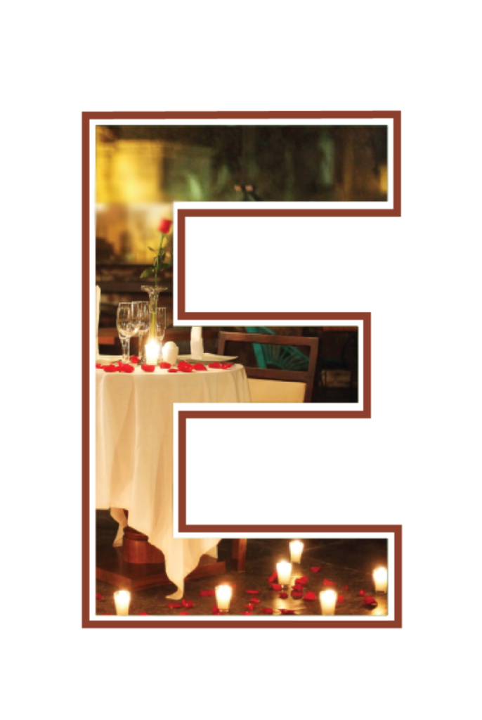 2 s b go real logo-03 4