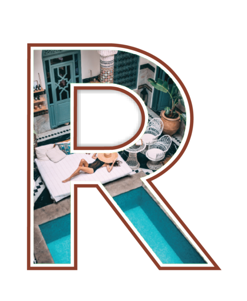 brown R go real logo-03 3