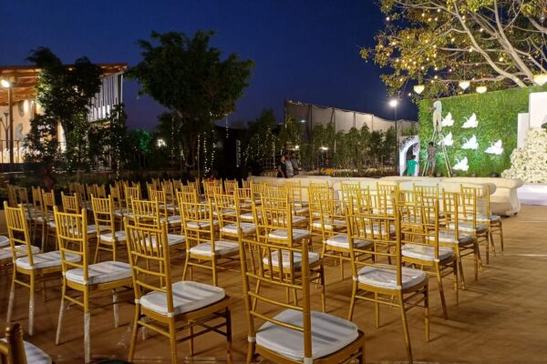 0ea915d00dc630d47687d1bcc4ed3100af43d063