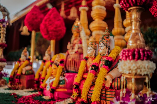 25e54f3de17dcdb68504e57856fb61fe3688e1f1