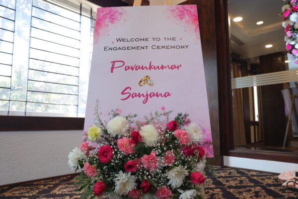 3b92ce41cf314df12379bce5de4893c54c9e958f