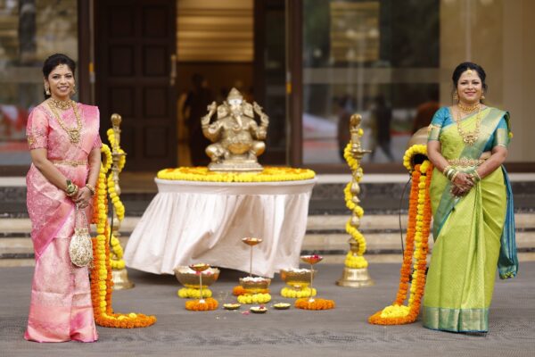 3eec23d99fb5e1d781db3bdcd7e76a363e3f6267