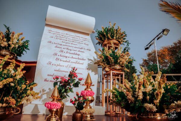 44473fae69fe1e4a5b1da3b5c274740e65d4d245