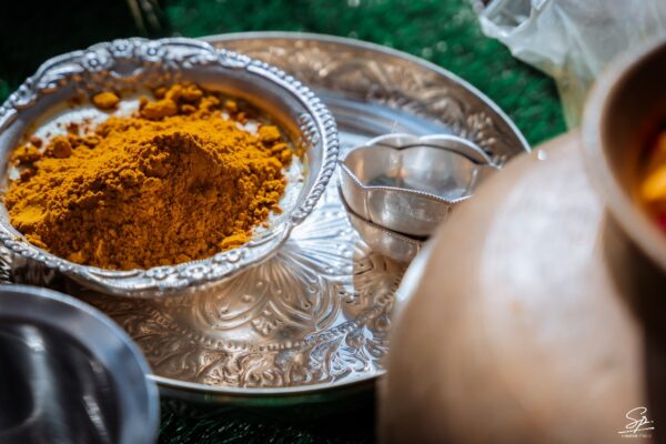 54d7f611774676817c37e4224adcdf04fa0dbbb1