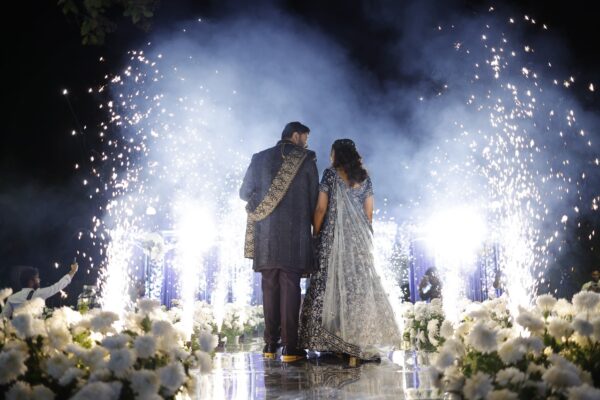 5e04efdf47a2f4da8b389a8909ded42ec0d9766d