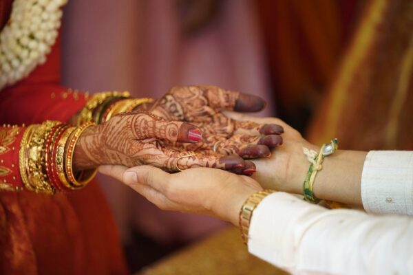 64f3f882838483ce9ad637e24de04efbd0eb2b6c