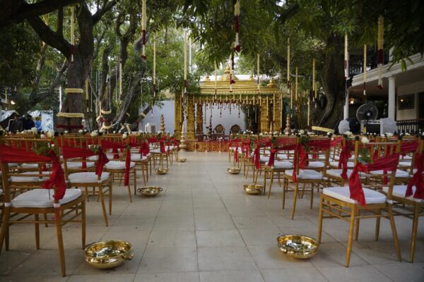 688bd6bab7c239c51cabf918a5be62cdc91c2bd5