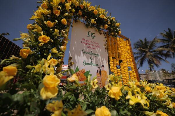 91e6be0a2a7c7064e9bdb371342f1916e1cb57d7