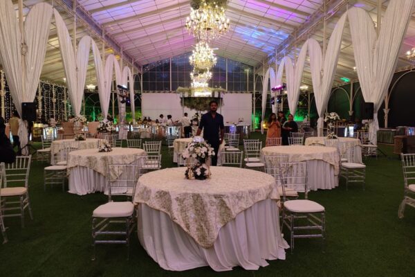 a6fa1f2d0244dee3357407d0fd23d5e5329d9160