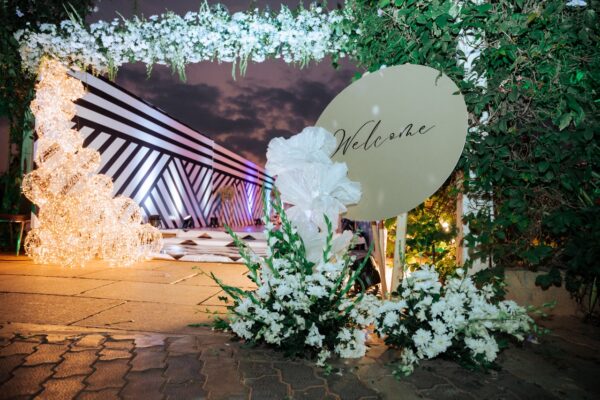 d0d50eaea810736cd0883704f15c9d3efb4cc7b0